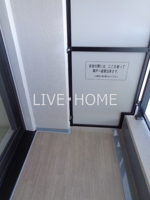 その他18