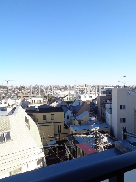 その他19
