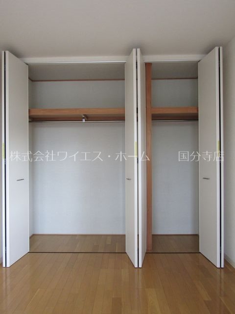 その他3