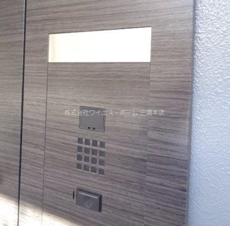 ラクレイス国分寺 その他13