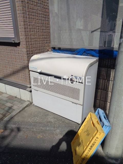 その他外観5