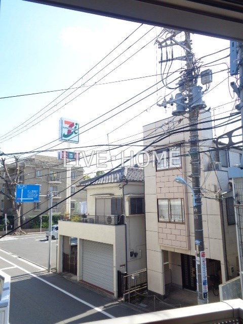 その他12