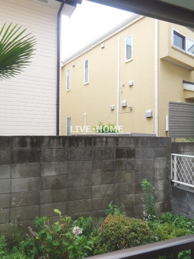 その他9