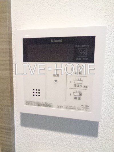 その他14