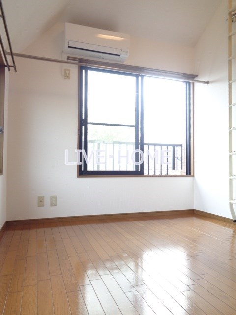 その他9