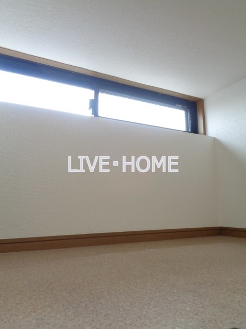 その他12