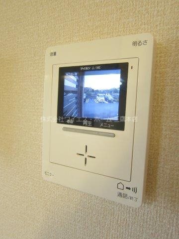ルシード井の頭 その他3