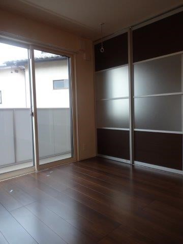 ルシード井の頭 その他10