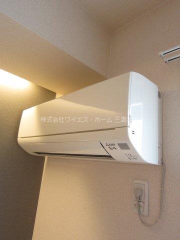ルシード井の頭 その他14