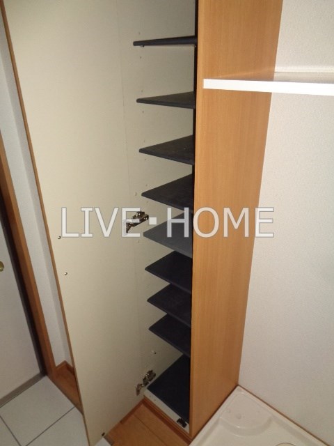 その他12