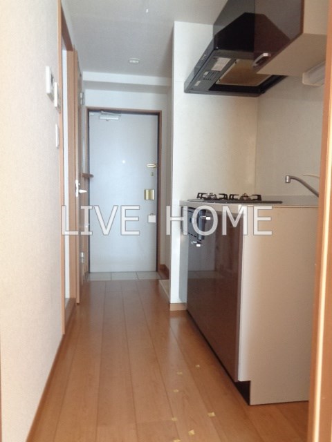 その他15