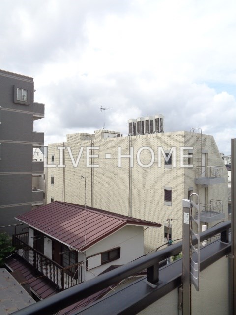 その他21