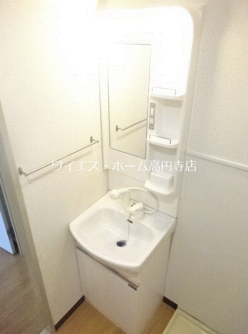 その他1