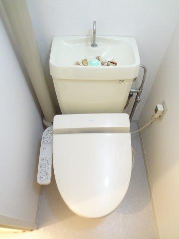 その他2