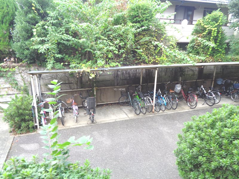 その他7