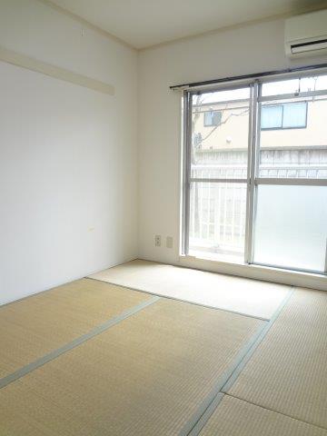 その他10