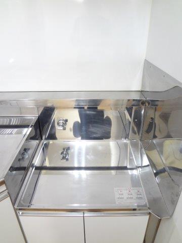その他13