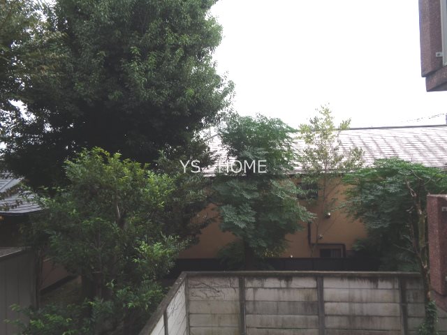 その他17
