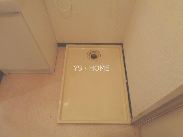 その他18