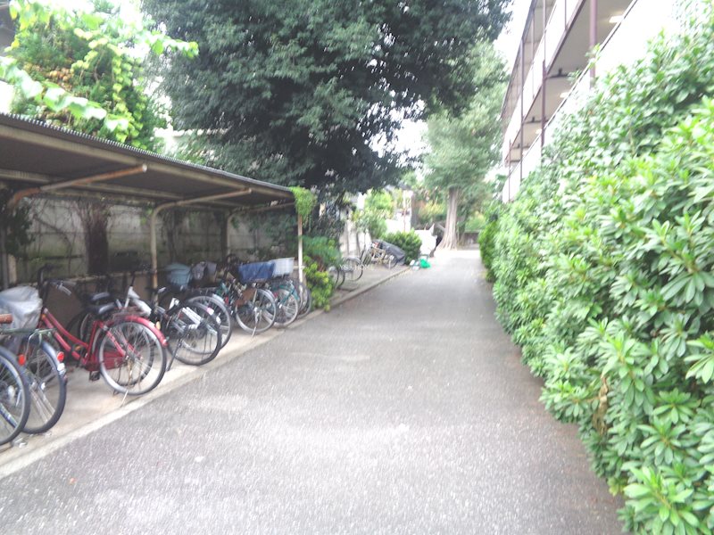 その他19
