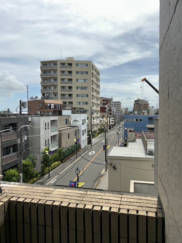 その他6
