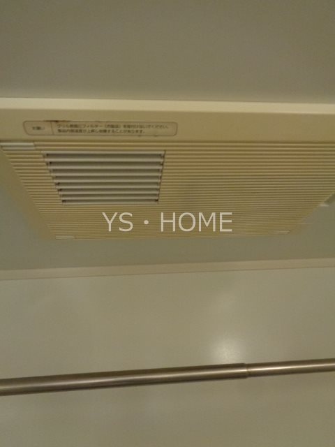 ノースタウン吉祥寺Ⅰ  その他16