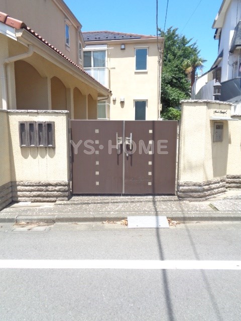 その他7