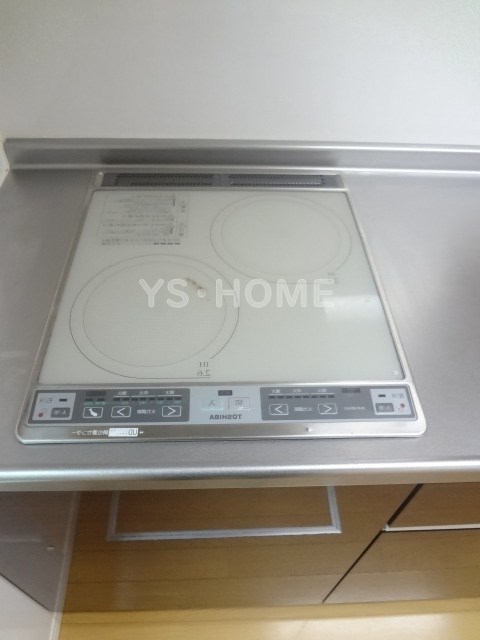 その他15