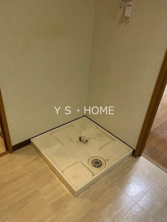 その他6