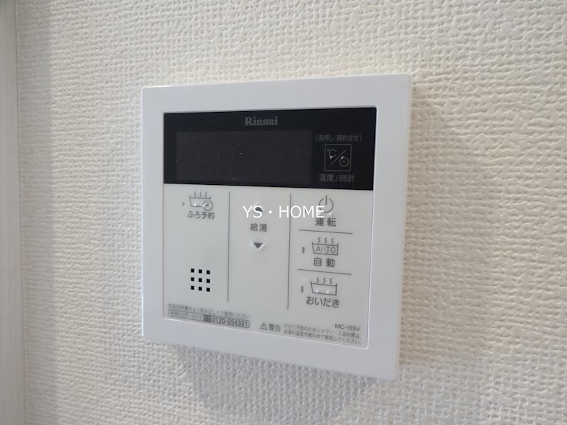 その他10