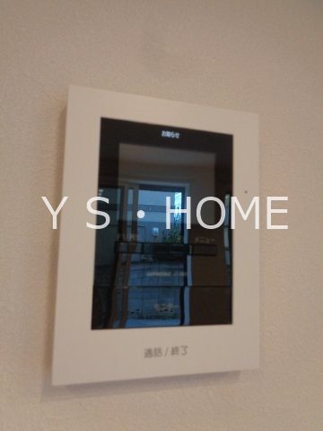 小金井市東町3丁目戸建　Ａ その他3