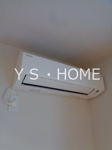 小金井市東町3丁目戸建　Ａ その他4