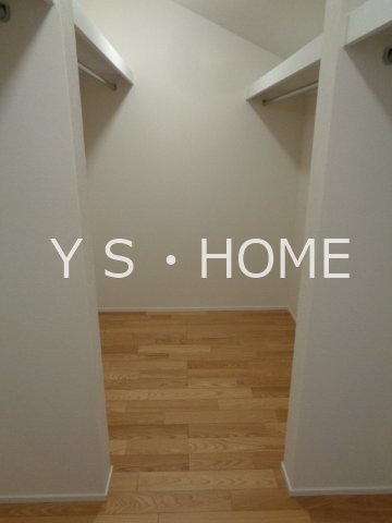 小金井市東町3丁目戸建　Ａ その他5