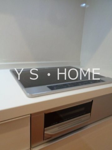 小金井市東町3丁目戸建　Ａ その他8