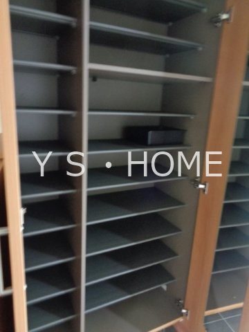 小金井市東町3丁目戸建　Ａ その他10