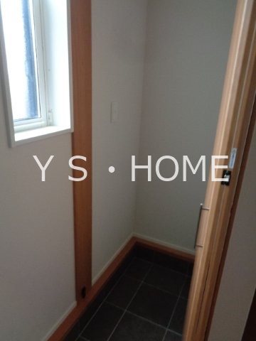 小金井市東町3丁目戸建　Ａ その他11