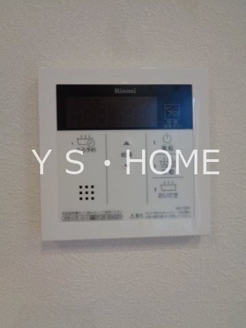 小金井市東町3丁目戸建　Ａ その他13