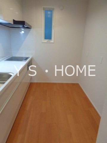 小金井市東町3丁目戸建　Ａ その他15