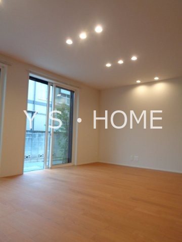 小金井市東町3丁目戸建　Ａ その他16