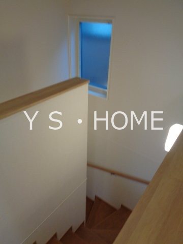 小金井市東町3丁目戸建　Ａ その他19