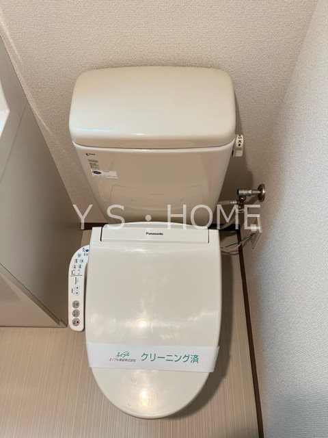 その他3