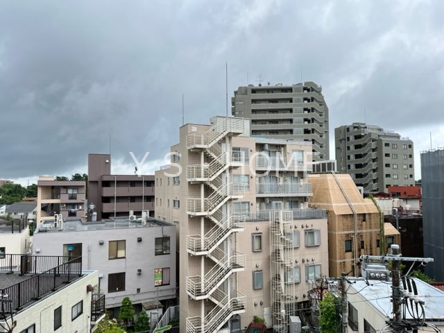 その他5