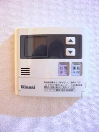 その他11
