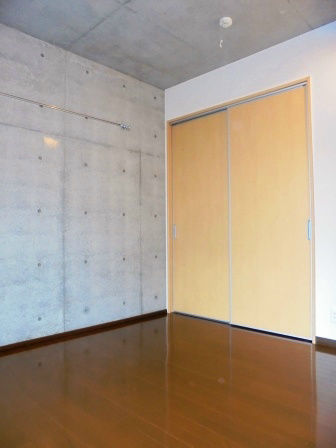 その他12