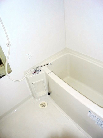その他17