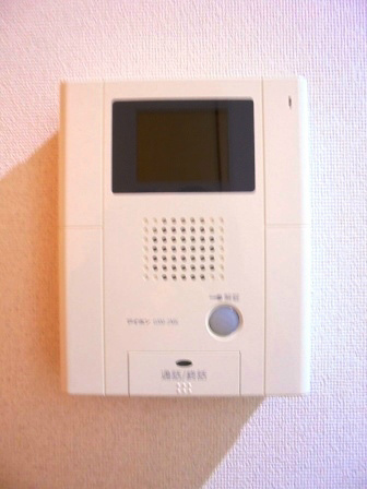 その他25