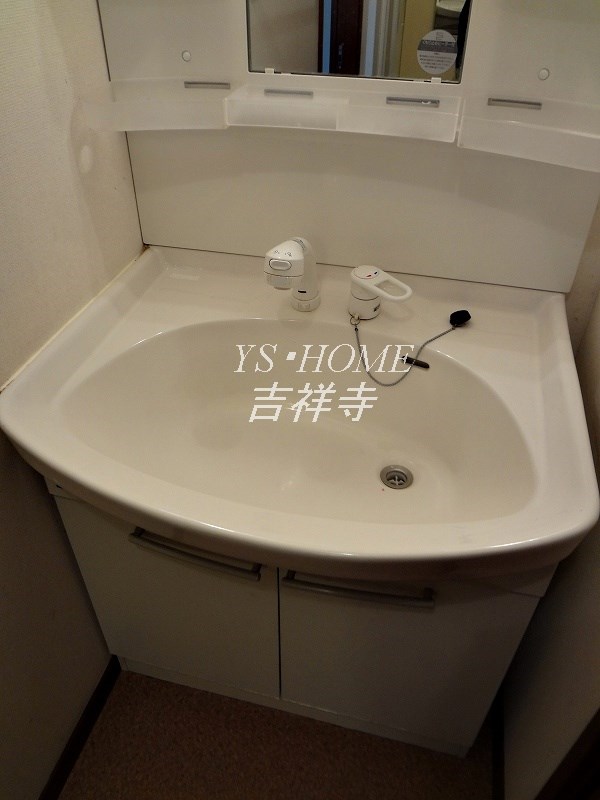 その他3