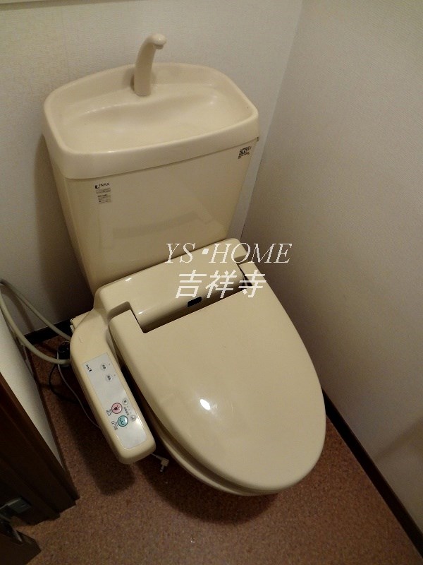 その他4