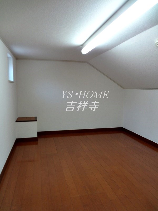 その他15