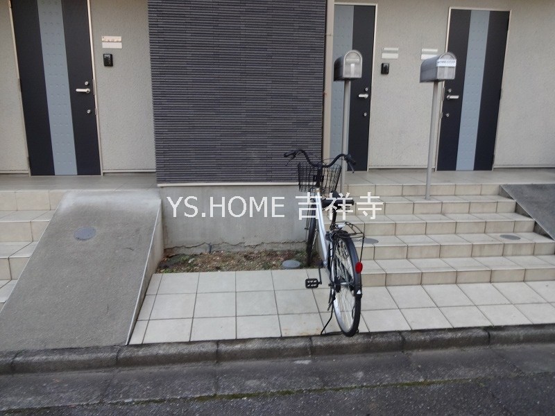その他17